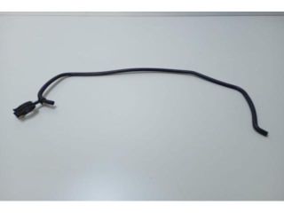 bontott AUDI A5 Vákum Cső