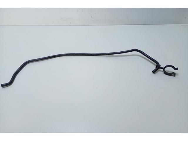 bontott AUDI A5 Vákum Cső