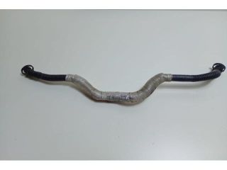 bontott AUDI A5 Vákum Cső