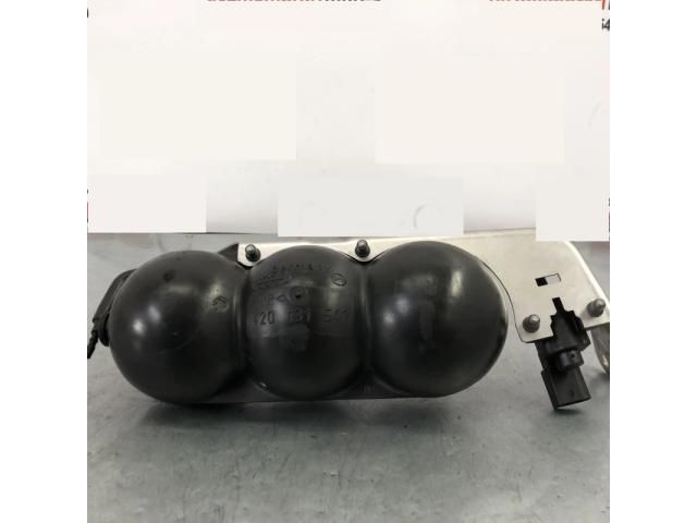 bontott AUDI A5 Vákum Tartály