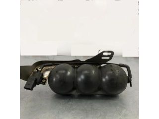 bontott AUDI A5 Vákum Tartály