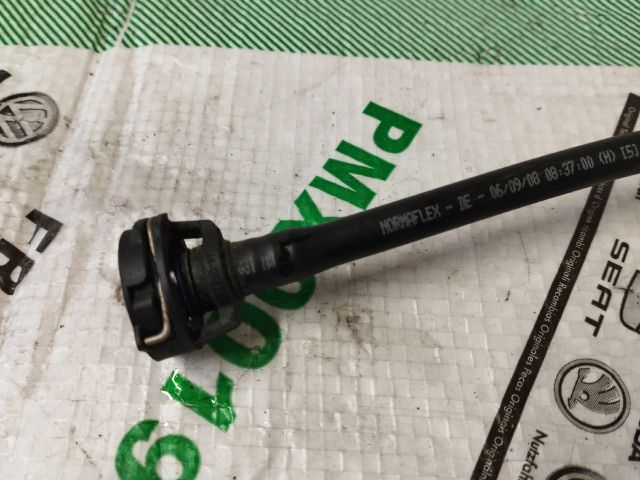 bontott AUDI A5 Vákuumcső