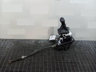 bontott AUDI A5 Váltógomb