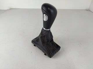 bontott AUDI A5 Váltógomb