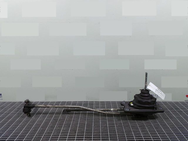 bontott AUDI A5 Váltógomb