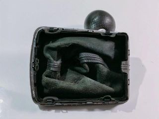 bontott AUDI A5 Váltógomb