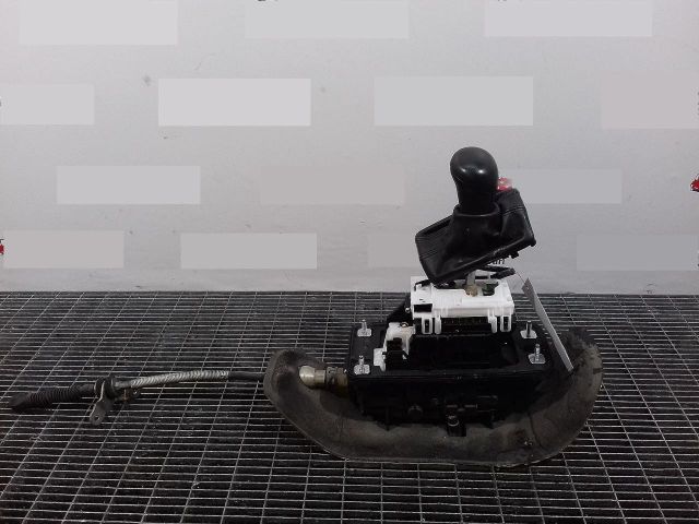 bontott AUDI A5 Váltógomb