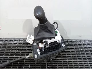 bontott AUDI A5 Váltógomb