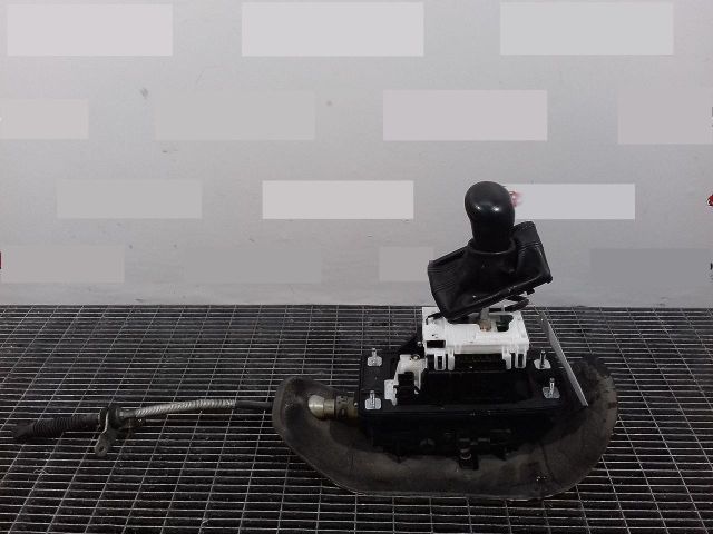 bontott AUDI A5 Váltógomb