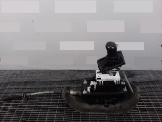 bontott AUDI A5 Váltógomb