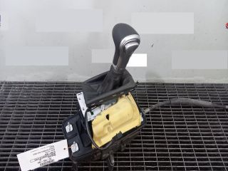 bontott AUDI A5 Váltógomb