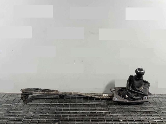 bontott AUDI A5 Váltógomb