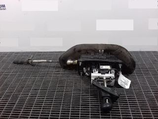 bontott AUDI A5 Váltógomb