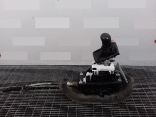 bontott AUDI A5 Váltógomb