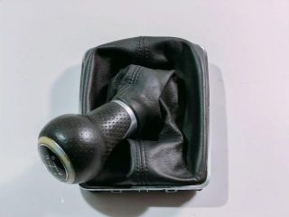 bontott AUDI A5 Váltógomb