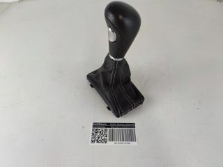 bontott AUDI A5 Váltógomb