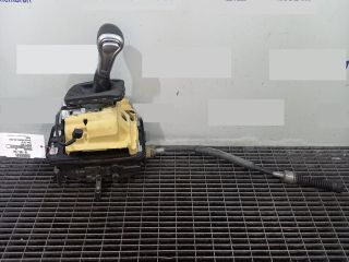 bontott AUDI A5 Váltógomb