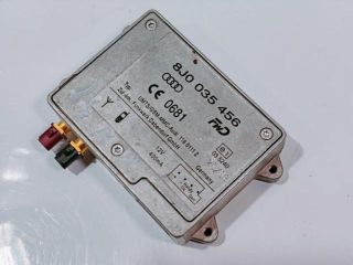 bontott AUDI A5 Végfok