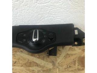 bontott AUDI A5 Világítás Kapcsoló