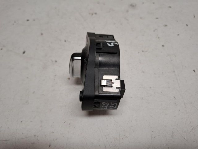 bontott AUDI A5 Világítás Kapcsoló