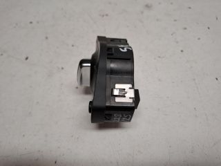 bontott AUDI A5 Világítás Kapcsoló