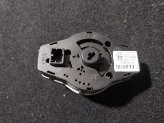 bontott AUDI A5 Világítás Kapcsoló