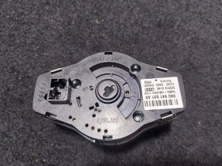 bontott AUDI A5 Világítás Kapcsoló