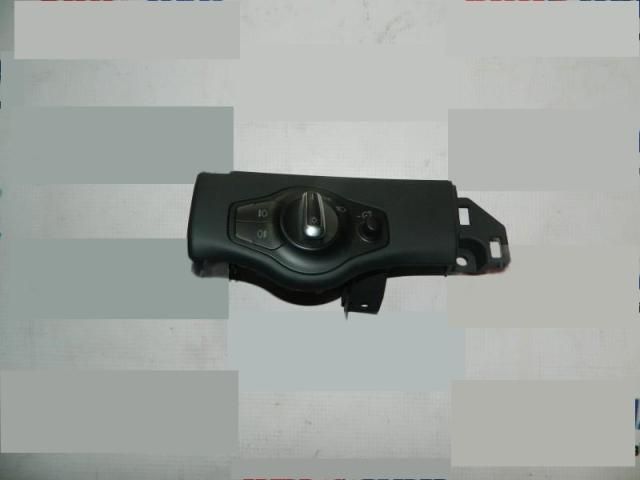 bontott AUDI A5 Világítás Kapcsoló