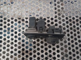 bontott AUDI A5 Világítás Kapcsoló