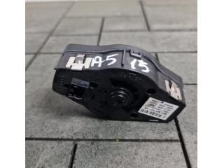 bontott AUDI A5 Világítás Kapcsoló