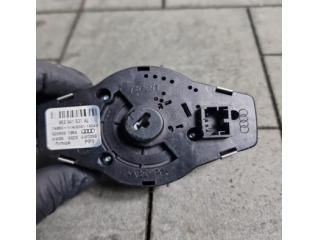 bontott AUDI A5 Világítás Kapcsoló