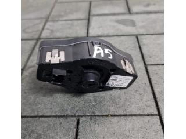 bontott AUDI A5 Világítás Kapcsoló