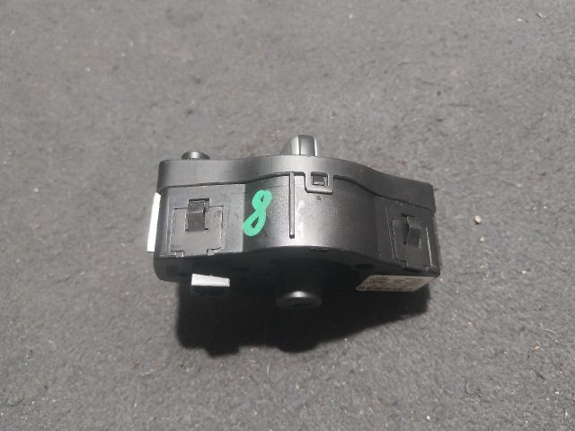 bontott AUDI A5 Világítás Kapcsoló