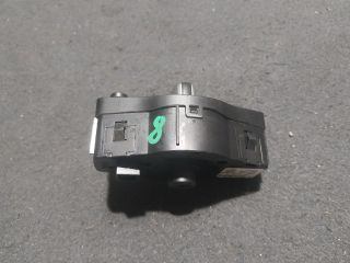 bontott AUDI A5 Világítás Kapcsoló