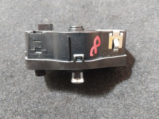 bontott AUDI A5 Világítás Kapcsoló