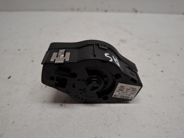 bontott AUDI A5 Világítás Kapcsoló