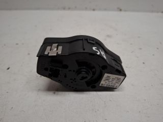 bontott AUDI A5 Világítás Kapcsoló