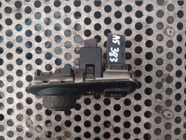 bontott AUDI A5 Világítás Kapcsoló