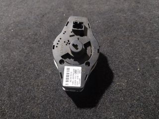 bontott AUDI A5 Világítás Kapcsoló