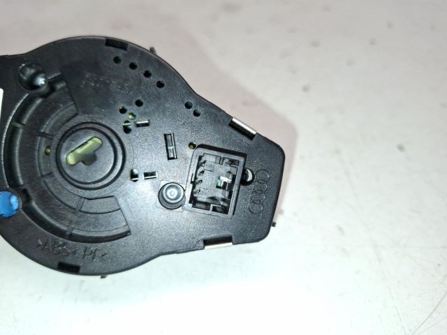 bontott AUDI A5 Világítás Kapcsoló