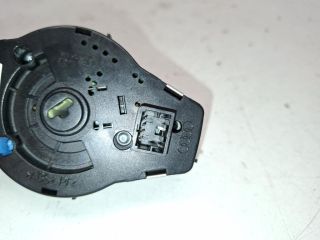 bontott AUDI A5 Világítás Kapcsoló