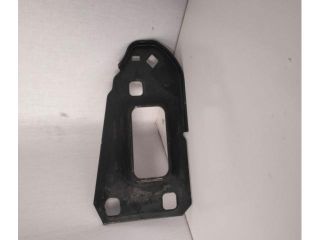 bontott AUDI A5 Vízhűtő Radiátor Tartó