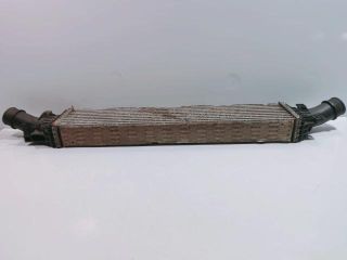 bontott AUDI A5 Vízhűtő Radiátor Tartó