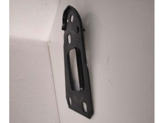 bontott AUDI A5 Vízhűtő Radiátor Tartó