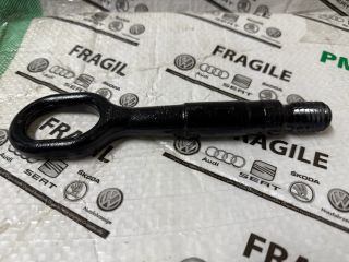 bontott AUDI A5 Vonószem