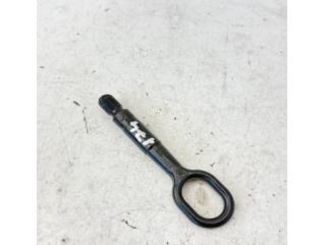 bontott AUDI A5 Vonószem