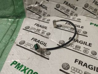 bontott AUDI A5 Xenon Trafó