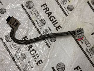 bontott AUDI A5 Xenon Trafó