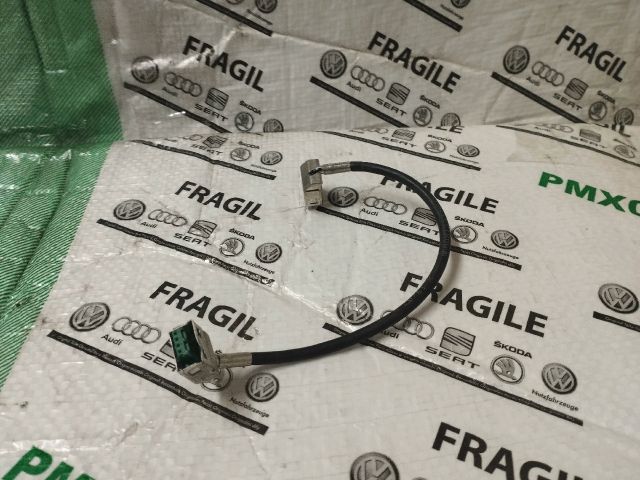 bontott AUDI A5 Xenon Trafó