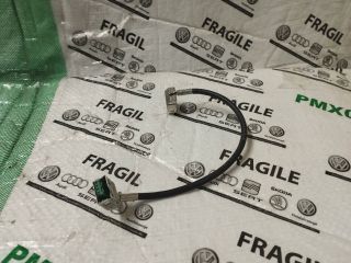 bontott AUDI A5 Xenon Trafó